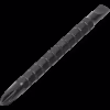Набор отверток Ludish-12PCS - Image 3
