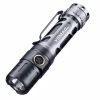 Ручной фонарь YEMAO YM-А6, 2200LM, P80 LED, Zoom, 1x18650 аккум, TYPE-C - Image 6