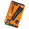 Ручной фонарь YEMAO YM-G217, 2000LM, P80 LED, 1x21700 аккум, TYPE-C - Image 2