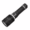 Ручной фонарь YEMAO YM-B631-D, 2500LM, 30W LED 1*26650 аккум, TYPE-C - Image 4