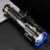 Ручной фонарь YEMAO YM-G560Y, 1200LM, TG LED, 1*26650 аккум, TYPE-C - Image 10