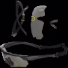 Тактические очки ESS Crossbow - Image 2