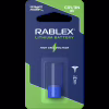 Батарейка Rablex CR1-3N 3V Alkaline - Image 2