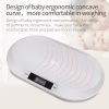 Весы напольные детские BABY SCALE, 20кг (20г) - Image 2