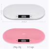 Ваги підлогові дитячі BABY SCALE, 20 кг (20 г) - Image 4