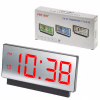 Годинник електронний VST-897-1, різний,температура, USB - Image 2