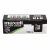 Батарейка Maxell 315 (SR716SW) 1.55V - Image 3