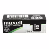 Батарейки-Таблетки Maxell 329 / SR731SW - Image 3