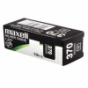 Батарейки-Таблетки Maxell 370 / SR920W - Image 2