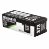 Батарейки-Таблетки Maxell 373/SR916SW - Image 2