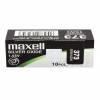 Батарейки-Таблетки Maxell 373 / SR916SW - Image 3