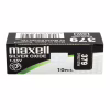 Батарейки-Таблетки Maxell 379 / SR521SW - Image 2