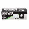 Батарейки-Таблетки Maxell 397/SR726SW - Image 2