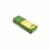 Аккумулятор для ноутбука ASUS A72 A73 (A32-K72) 10.8V 5200mAh PowerPlant (NB00000016) - Image 2