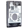 Жорсткий диск для ноутбука 2.5" 500GB WD (WD5000LPLX) - Image 2