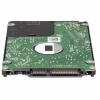 Жорсткий диск для ноутбука 2.5" 500GB WD (WD5000LPLX) - Image 3