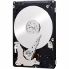 Жесткий диск для ноутбука 2.5" 500GB WD (WD5000LPLX) - Image 4