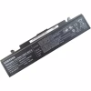 Аккумулятор для ноутбука Samsung R428 AA-PB9NS6B 4400mAh 6cell 11.1V Li-ion (A41606) - Image 2