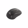 Мышка Esperanza Titanum TM104K Black - Image 3