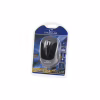Мышка Esperanza Titanum TM104K Black - Image 4