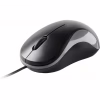 Мышка Vinga MS-882 black - gray - Image 2