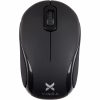 Мышка Vinga MSW-907 black - Image 3