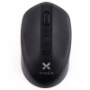 Мышка Vinga MSW-908 Silent Click black - Image 3