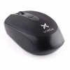 Мышка Vinga MSW-908 Silent Click black - Image 7