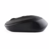 Мышка Vinga MSW-908 Silent Click black - Image 8