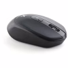 Мышка Vinga MSW-908 Silent Click grey - Image 2