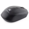 Мышка Vinga MSW-908 Silent Click grey - Image 4