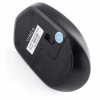 Мышка Vinga MSW-908 Silent Click grey - Image 6