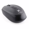 Мишка Vinga MSW-908 Silent Click grey - Image 7