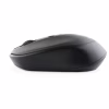 Мышка Vinga MSW-908 Silent Click grey - Image 8