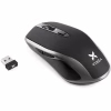 Мышка Vinga MSW-909 Silent black-grey - Image 3