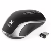 Мишка Vinga MSW-909 Silent black-grey - Image 6