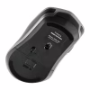 Мышка Vinga MSW-909 Silent black-grey - Image 7