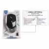 Мышка Vinga MSW-909 Silent black-grey - Image 8
