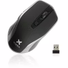 Мышка Vinga MSW-909 Silent black-grey - Image 9
