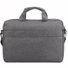 Сумка для ноутбука Lenovo 15.6" Casual T210 Grey (GX40Q17231) - Image 3