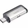 USB флеш накопичувач SanDisk 256GB Ultra Dual Drive USB 3.1 Type-C (SDDDC2-256G-G46) - Image 5