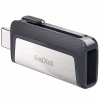 USB флеш накопитель SanDisk 256GB Ultra Dual Drive USB 3.1 Type-C (SDDDC2-256G-G46) - Image 6