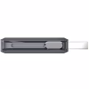 USB флеш накопитель SanDisk 256GB Ultra Dual Drive USB 3.1 Type-C (SDDDC2-256G-G46) - Image 9