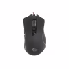 Мишка Gembird MUSG-301 - Image 2
