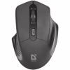 Мышка Defender Datum MB-345 Black (52345) - Image 2