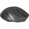 Мышка Defender Datum MB-345 Black (52345) - Image 3