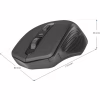Мышка Defender Datum MB-345 Black (52345) - Image 4