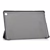 Чехол для планшета BeCover Samsung Galaxy Tab A 10.1 (2019) T510/T515 Black (703807) - Image 2