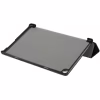 Чохол до планшета BeCover Samsung Galaxy Tab A 10.1 (2019) T510/T515 Black (703807) - Image 3