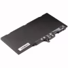 Акумулятор до ноутбука HP Elitebook 745 G3 (800231-141) 11.4V 4035mAh PowerPlant (NB461042) - Image 2